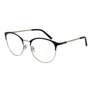 Brillenfassung INVU B3212 56A