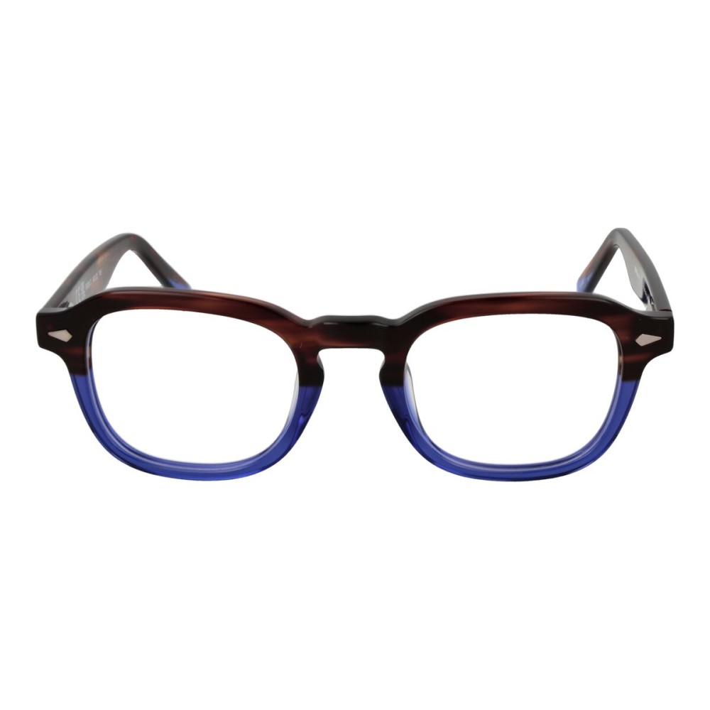 Monture de Lunettes Homme INVU B4208 49D