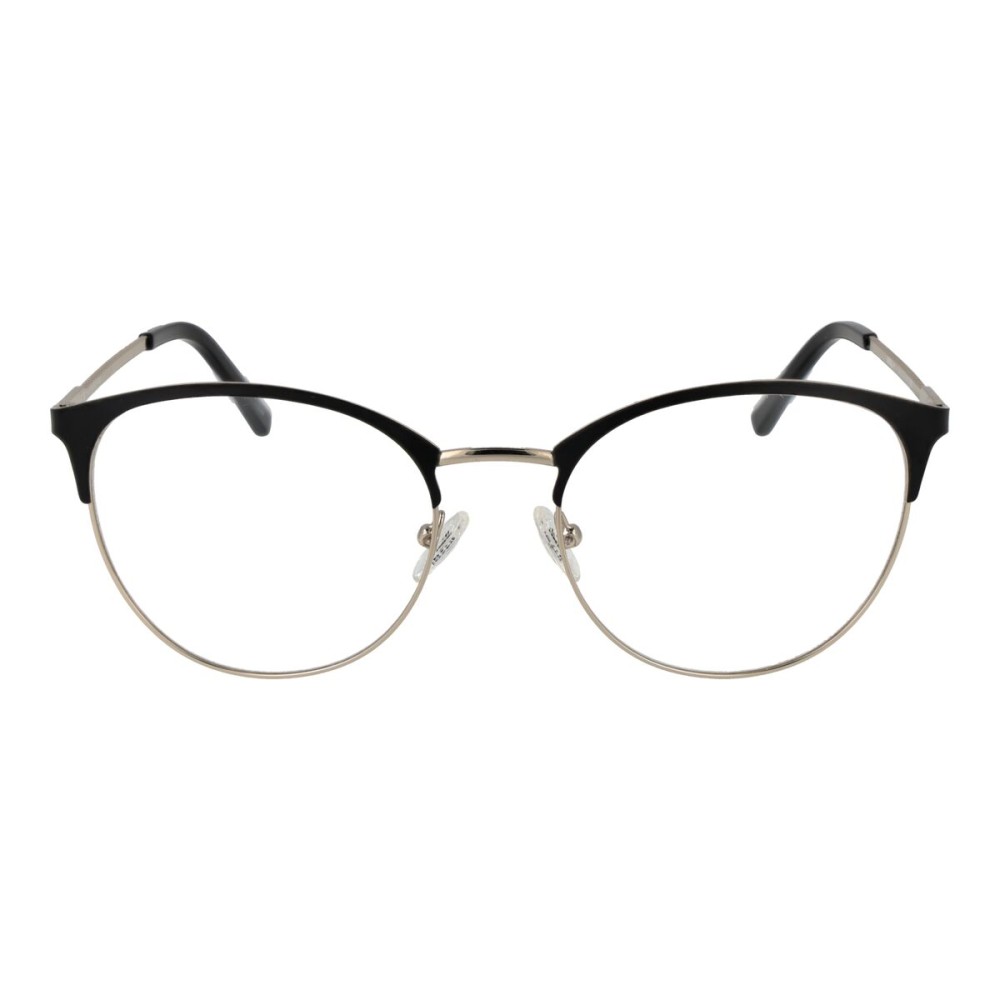 Ladies' Spectacle frame INVU B3212 56A