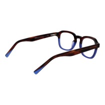 Men' Spectacle frame INVU B4208 49D