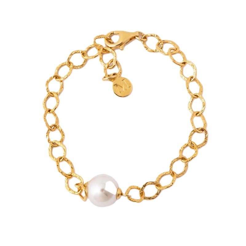 Bracelet Femme Majorica 17093.01.1.000.010.1