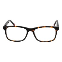Men' Spectacle frame INVU B4215 53B