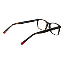 Monture de Lunettes Homme INVU B4215 53B