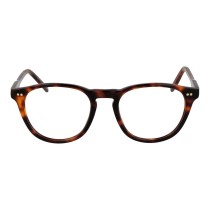 Monture de Lunettes Homme INVU B4314 50B