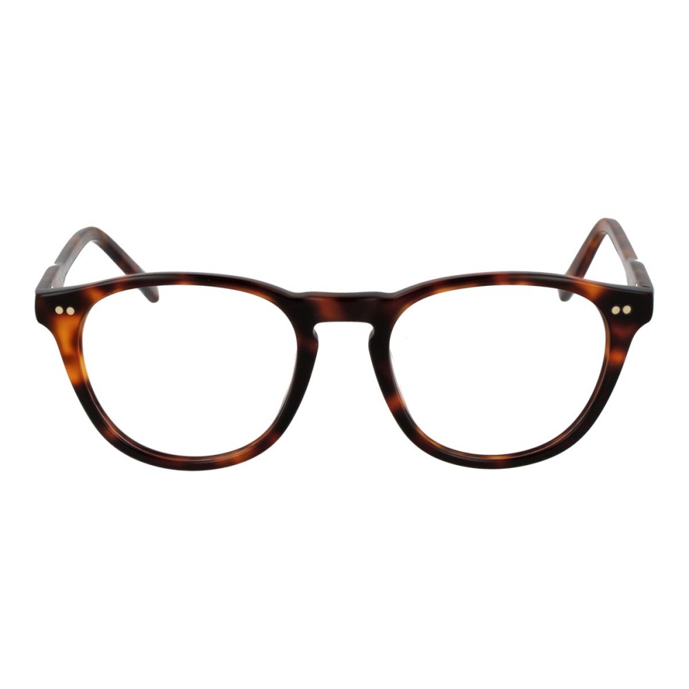 Monture de Lunettes Homme INVU B4314 50B