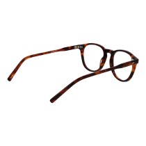 Men' Spectacle frame INVU B4314 50B