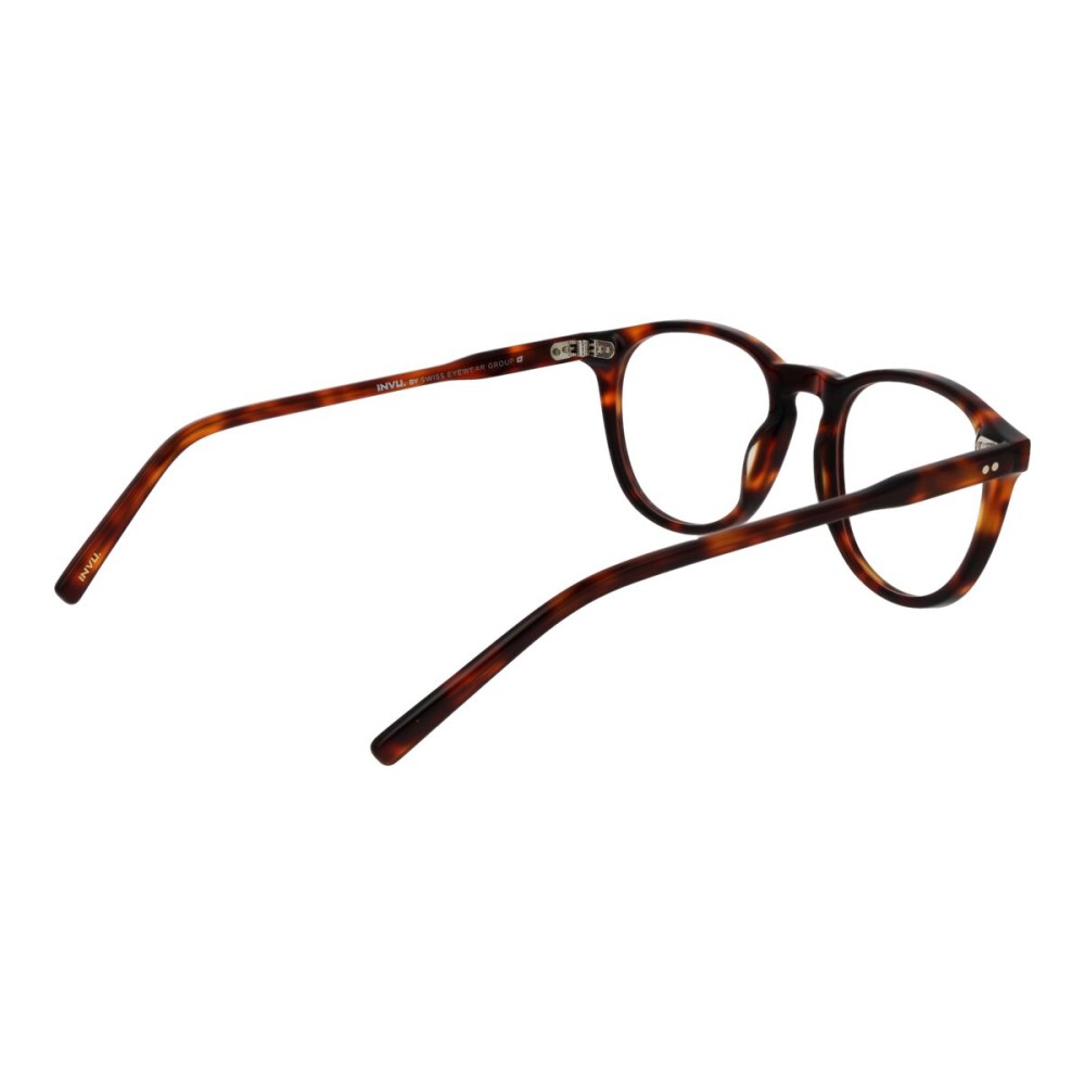Monture de Lunettes Homme INVU B4314 50B