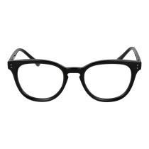Ladies' Spectacle frame INVU B4308 49A