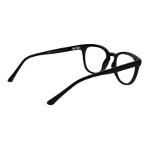 Ladies' Spectacle frame INVU B4308 49A