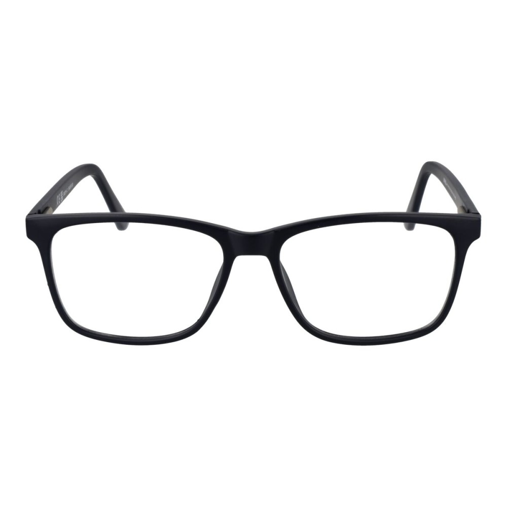 Monture de Lunettes Femme INVU B4219 59C