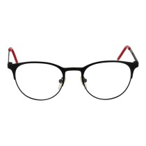 Men' Spectacle frame H Design HD1802 50401