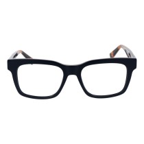 Men' Spectacle frame INVU B4310 53B