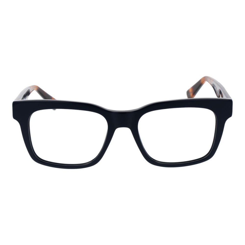 Men' Spectacle frame INVU B4310 53B