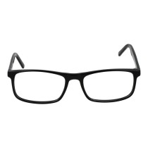 Men' Spectacle frame INVU B4138 53A