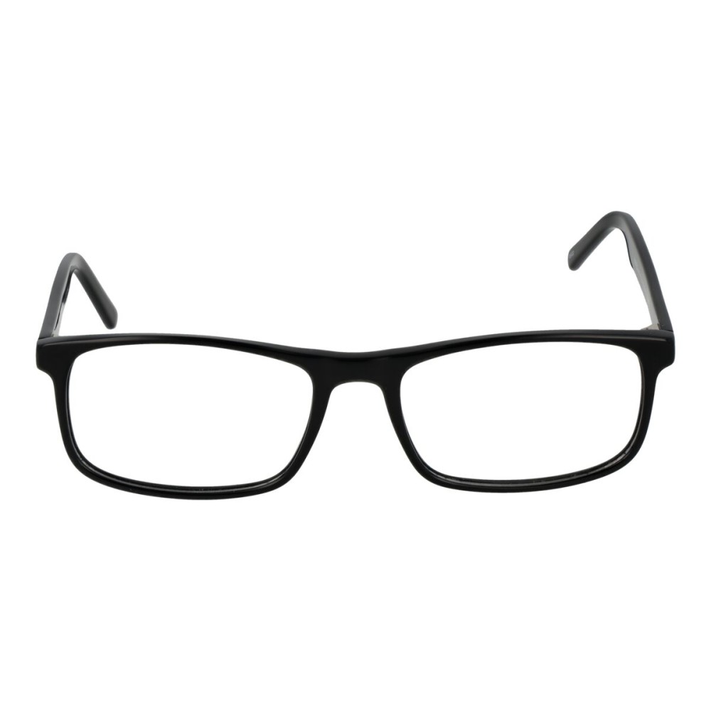 Men' Spectacle frame INVU B4138 53A