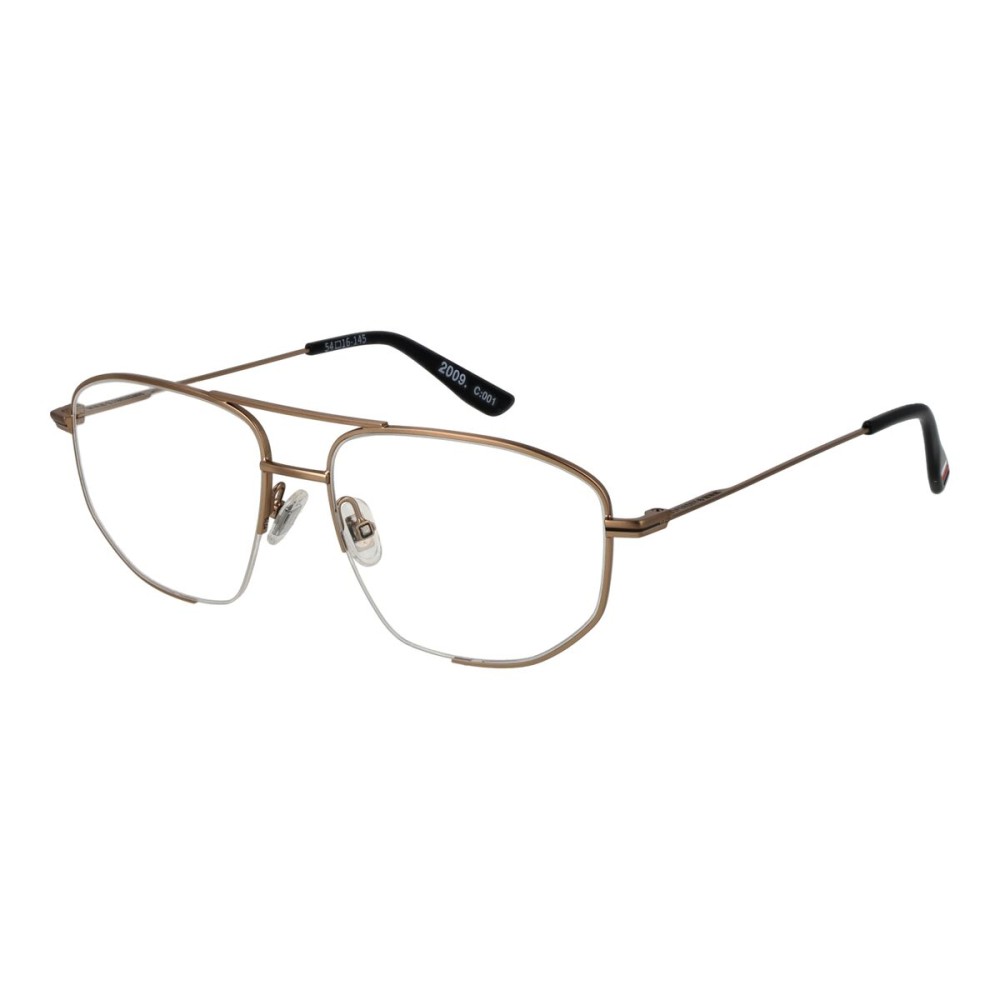 Men' Spectacle frame Superdry SDO-2009 54001