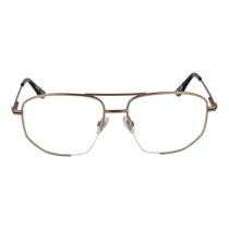 Men' Spectacle frame Superdry SDO-2009 54001
