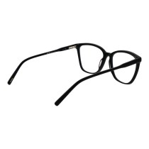 Ladies' Spectacle frame INVU B4317 56A