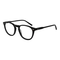 Ladies' Spectacle frame INVU B4314 50A