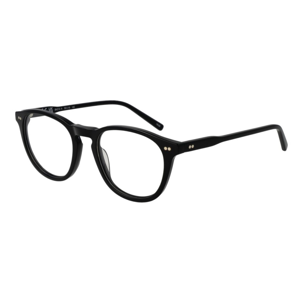 Monture de Lunettes Femme INVU B4314 50A