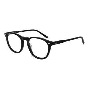 Monture de Lunettes Femme INVU B4314 50A