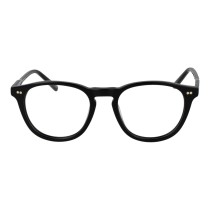 Ladies' Spectacle frame INVU B4314 50A