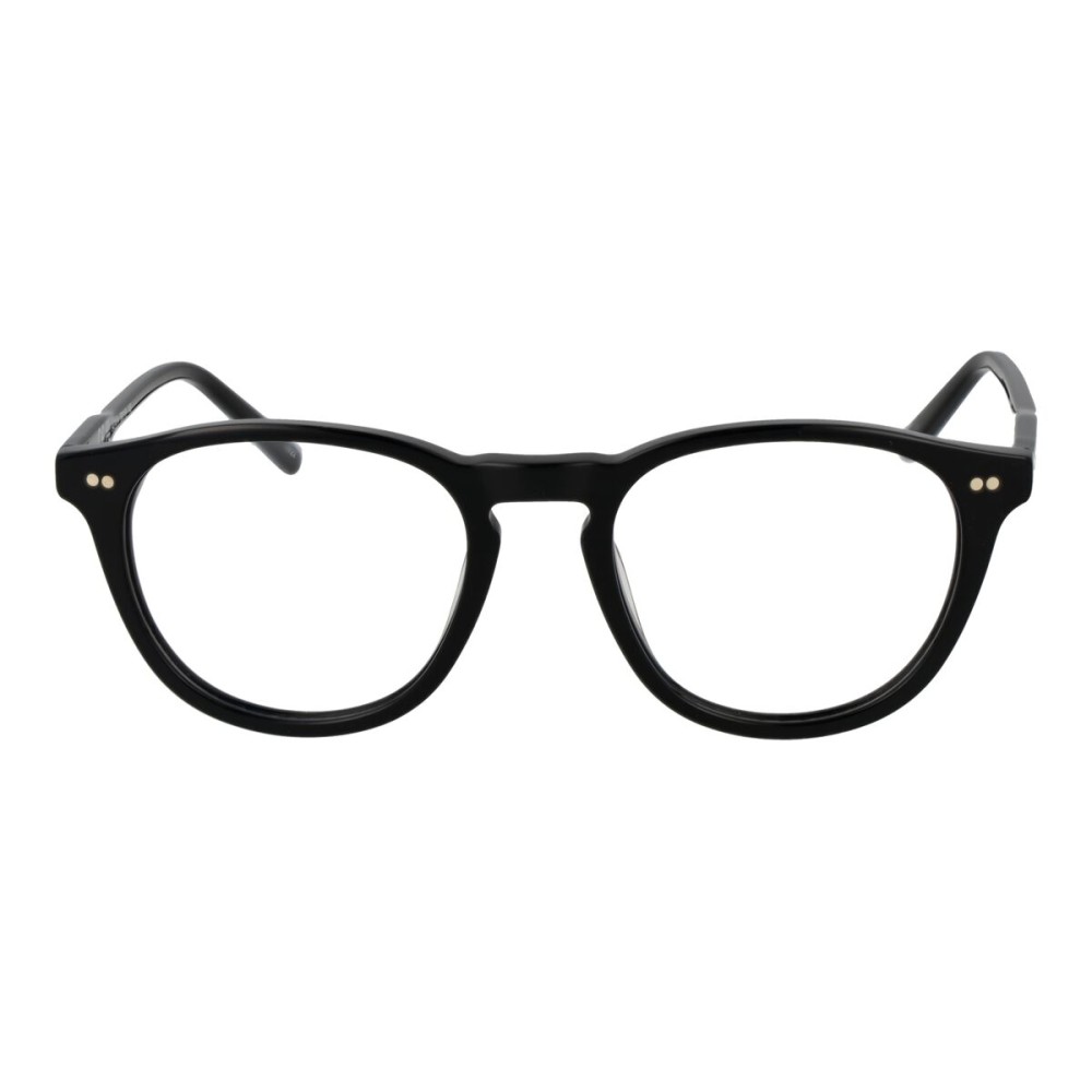 Ladies' Spectacle frame INVU B4314 50A