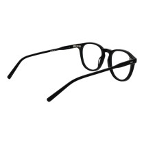 Ladies' Spectacle frame INVU B4314 50A