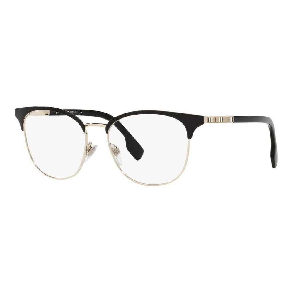 Brillenfassung Burberry SOPHIA BE 1355