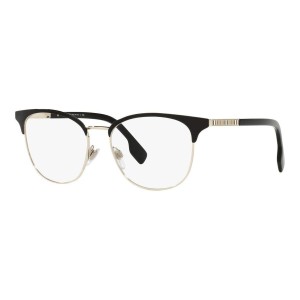 Brillenfassung Burberry SOPHIA BE 1355