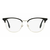 Brillenfassung Burberry SOPHIA BE 1355