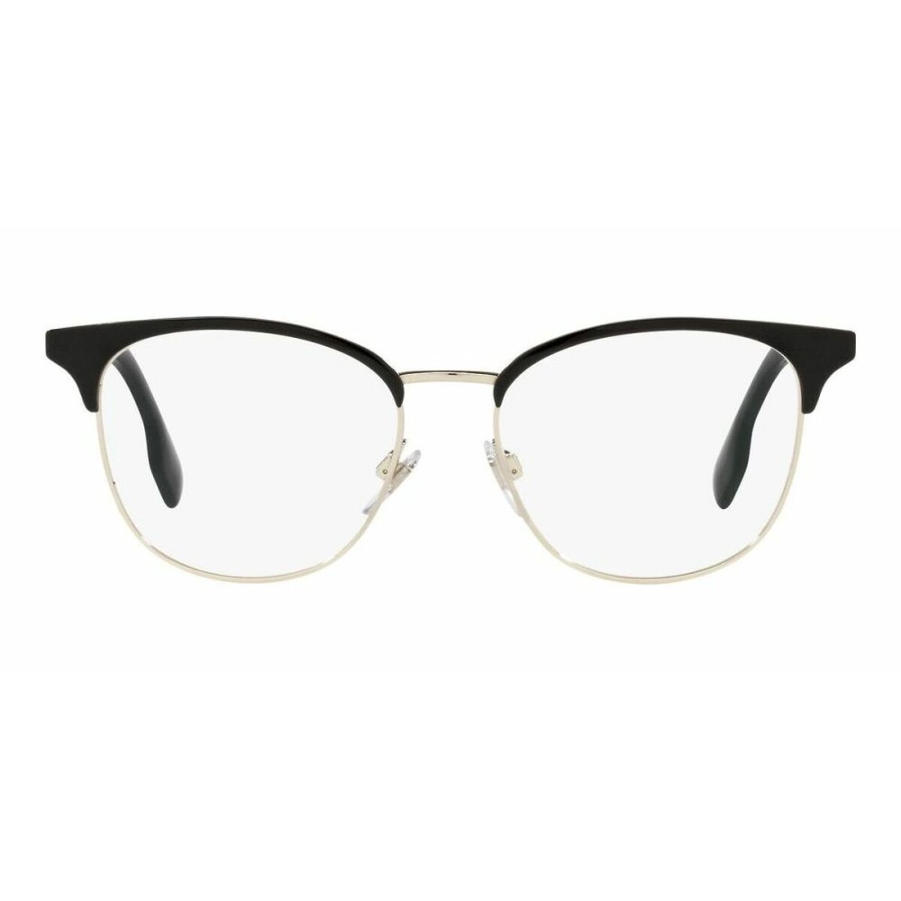 Brillenfassung Burberry SOPHIA BE 1355