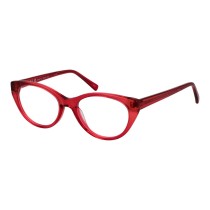 Monture de Lunettes Femme INVU B4231 51C