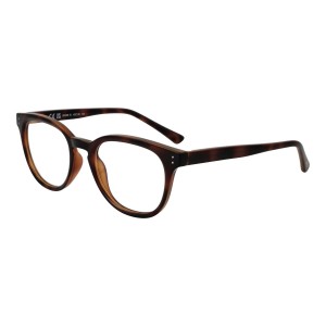 Ladies' Spectacle frame INVU B4308 49B