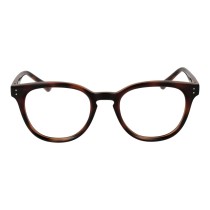 Monture de Lunettes Femme INVU B4308 49B