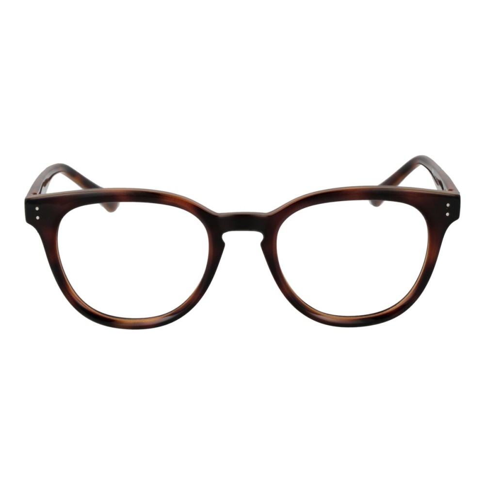 Monture de Lunettes Femme INVU B4308 49B
