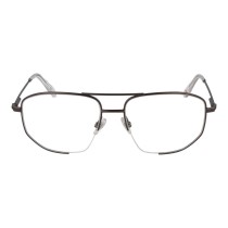 Men' Spectacle frame Superdry SDO-2009 54005