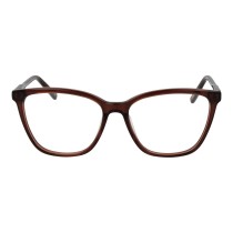 Monture de Lunettes Femme INVU B4317 56B