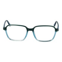 Ladies' Spectacle frame Superdry SDO-NADARE 53107