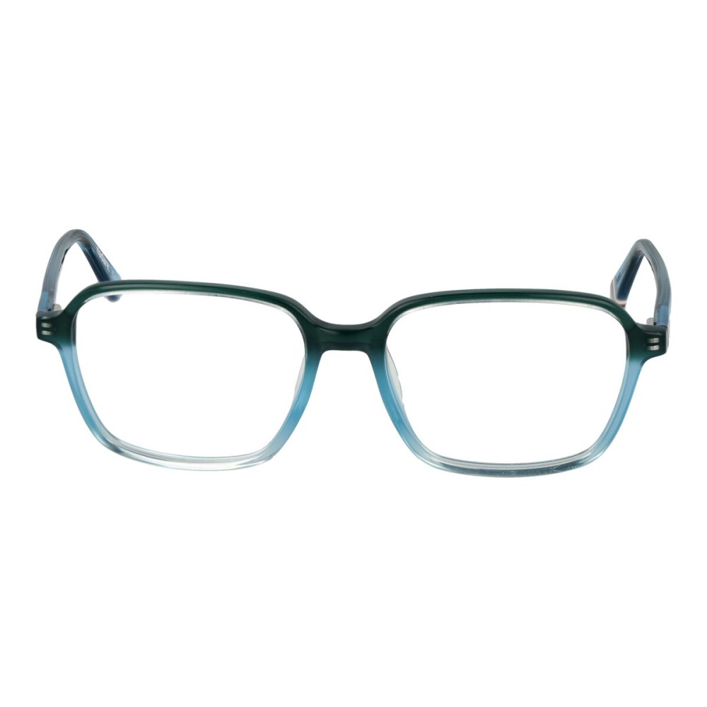 Ladies' Spectacle frame Superdry SDO-NADARE 53107