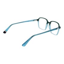 Ladies' Spectacle frame Superdry SDO-NADARE 53107
