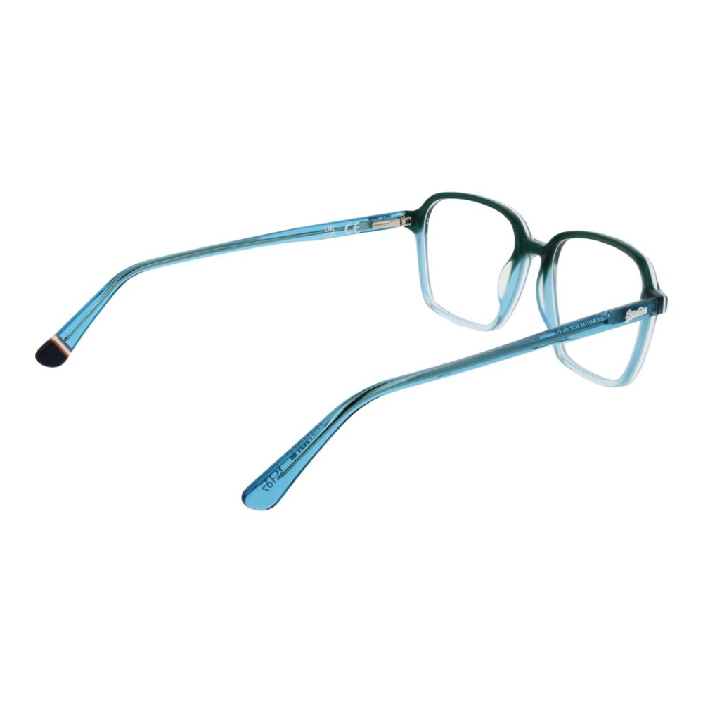 Ladies' Spectacle frame Superdry SDO-NADARE 53107