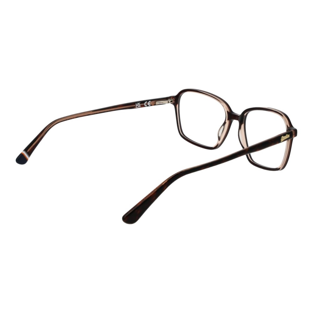 Ladies' Spectacle frame Superdry SDO-NADARE 53103