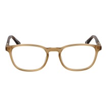 Ladies' Spectacle frame Superdry SDO-BRETTON 51103