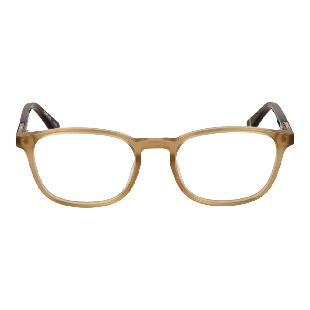 Ladies' Spectacle frame Superdry SDO-BRETTON 51103