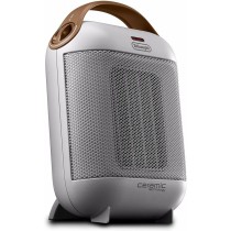 Heizung DeLonghi HFX30C18 Weiß 1800 W