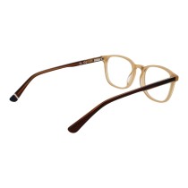 Ladies' Spectacle frame Superdry SDO-BRETTON 51103