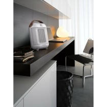 Heizung DeLonghi HFX30C18 Weiß 1800 W