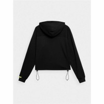 Women’s Hoodie 4F