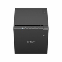 Imprimante à Billets Epson TM-M30III Noir